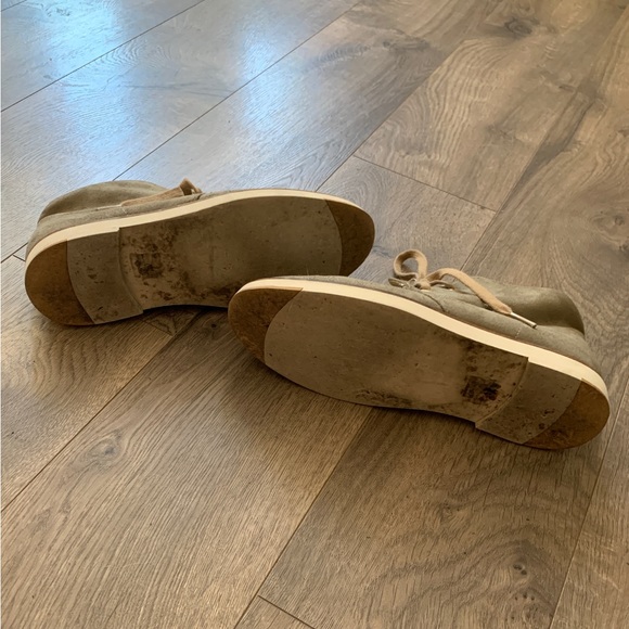 Stella McCartney boots - Picture 2 of 6